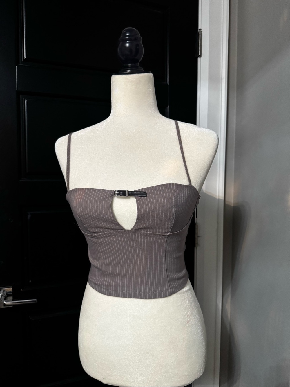 Fashionnova top